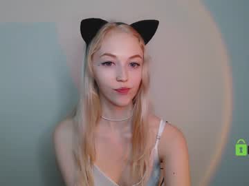 cam girl porn modest_elizabeth image #3691098