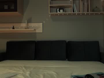 cam man porn taziro image #7045891
