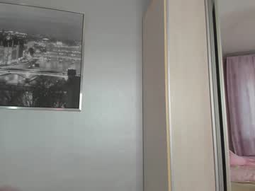 cam girl porn _mito_69 image #3888755