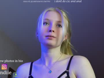 cam girl porn bestblondiiecb image #4299258