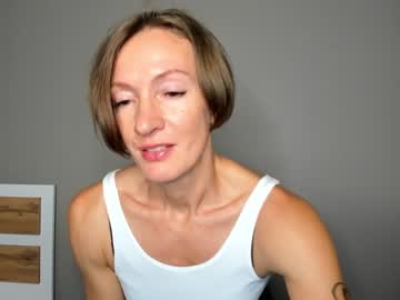 cam girl porn dorothy_meyer image #4896014