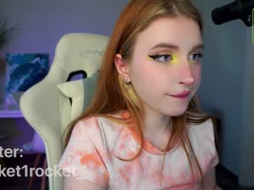 cam girl porn pocketrocket_ image #2238231