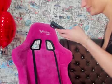 cam girl porn angelina_new image #3743794