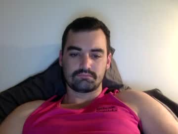 cam man porn aussieboi267 image #1760228