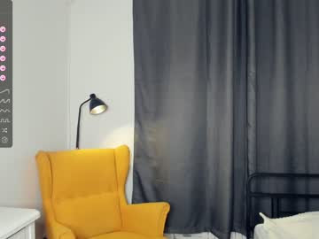 cam girl porn cute_caprice image #5685958