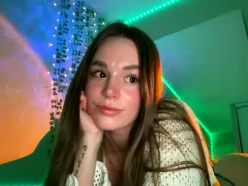 cam girl porn edenwilde image #6396949