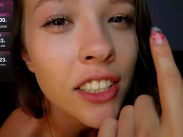 cam girl porn _demi_dee_ image #6192057