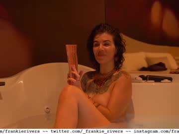 cam girl porn _frankie_rivers image #6626265