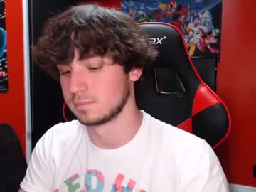 cam man porn spangy19 image #2475422