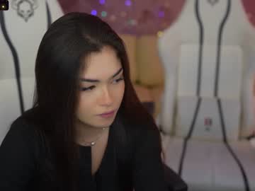 cam couple porn anabel054 image #5295687