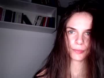 cam girl porn bella_alice image #3321056