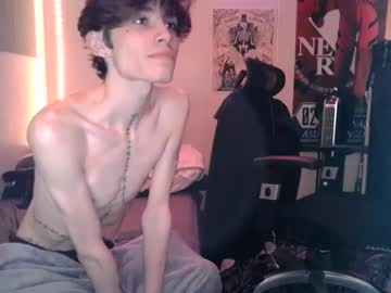 cam man porn corpseepartty image #7048750