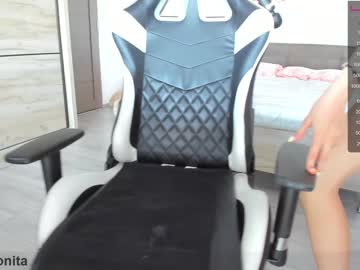 cam girl porn daddysprincess7 image #2339936