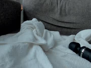 cam girl porn star_gazing image #5614988