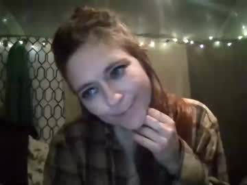 cam girl porn wifey_toy image #3223082