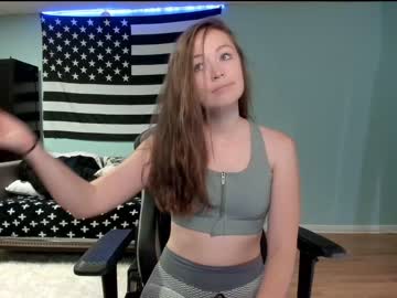 cam girl porn anabelleleigh image #1681978