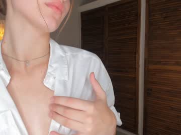 cam girl porn kellanflowers image #5284713
