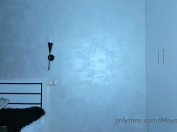 cam girl porn pink_angels image #404216