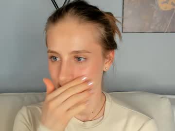 cam girl porn shewell image #7059419