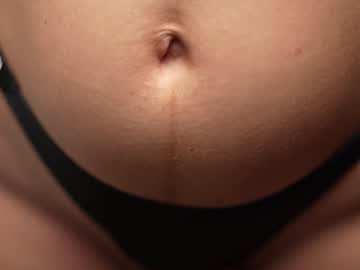 cam girl porn brandywhite image #3587276