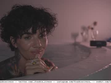 cam girl porn _frankie_rivers image #3585176