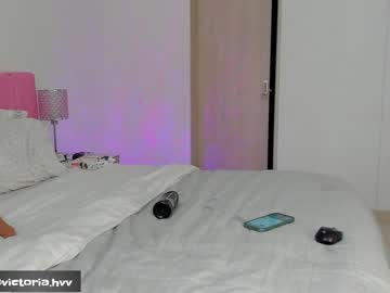cam girl porn amelie_bunny_real image #4980574