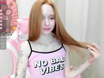 cam girl porn hillikitt image #3902522