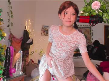 cam girl porn kaveskiki image #798695