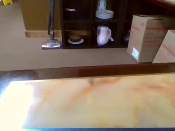 cam girl porn mslola29 image #5554211