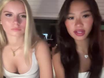 cam girl porn hibiancas image #7071482