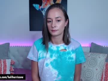 cam girl porn holihurricane image #2009086