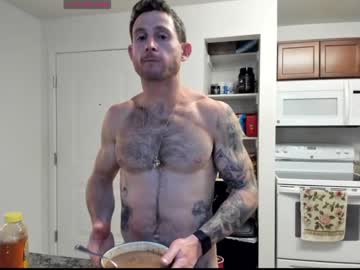 cam man porn montuna image #4324866