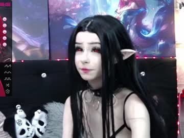 cam girl porn xenomy image #5004977