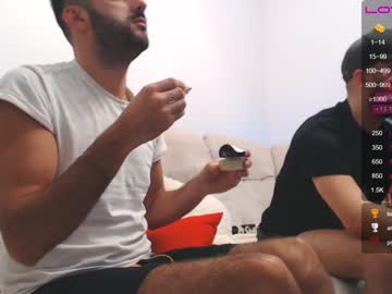 cam man porn joshua23cms image #470042