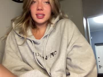 cam girl porn angel_from_sky image #5459656