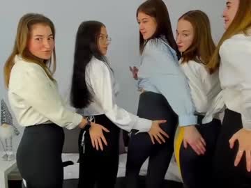 cam girl porn bad_party image #6112654