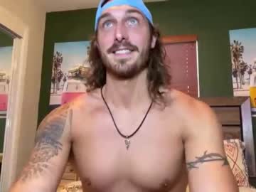 cam man porn johnryder8 image #2220790