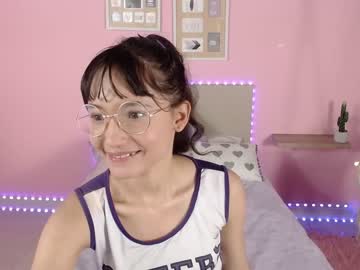 cam girl porn little_effy18 image #1418460