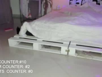 cam girl porn lonelly_lolly98 image #5274935
