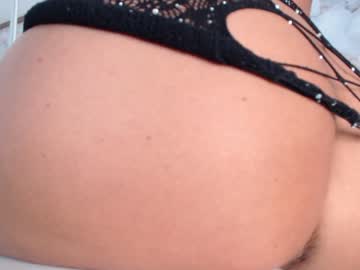 cam girl porn marrylouanne image #2411637