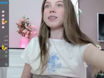 cam girl porn small_blondee image #2865527