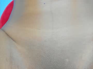cam girl porn natchac image #3057149