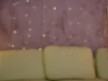 cam couple porn anabel054 image #5445062