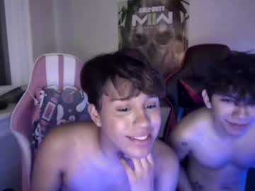 cam man porn chiwawatop image #7031159