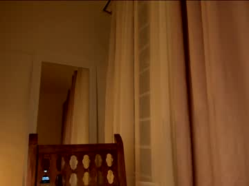 cam girl porn evatango image #3379767