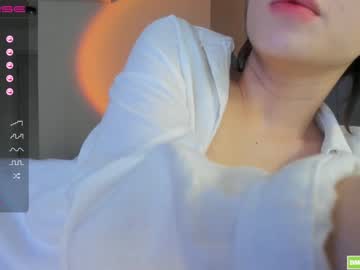 cam girl porn hee_jin image #2935624