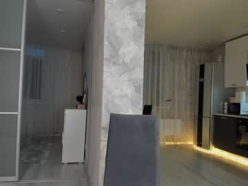cam girl porn mia_devill image #4527656