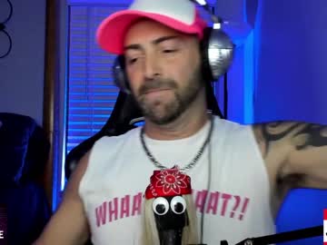 cam man porn whaaaaaaaat image #816764