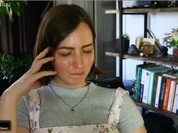 cam girl porn maeveminx image #2395150