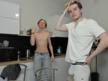 cam man porn borsh_ image #6673178